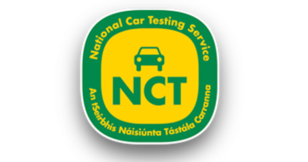 NCT